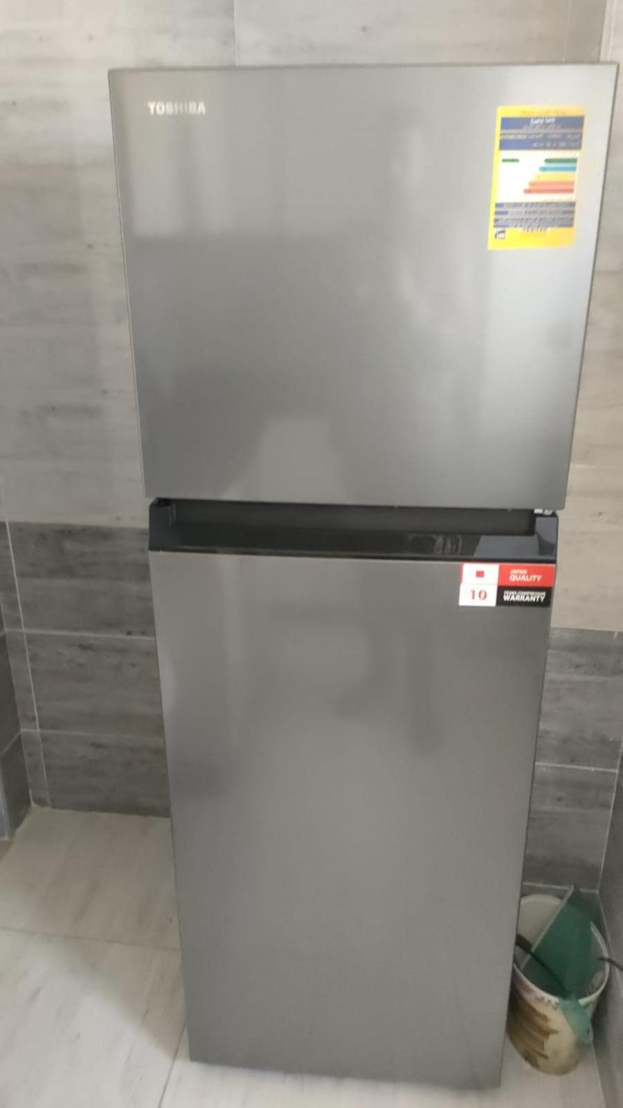 Apartment على النيل Al Mansurah