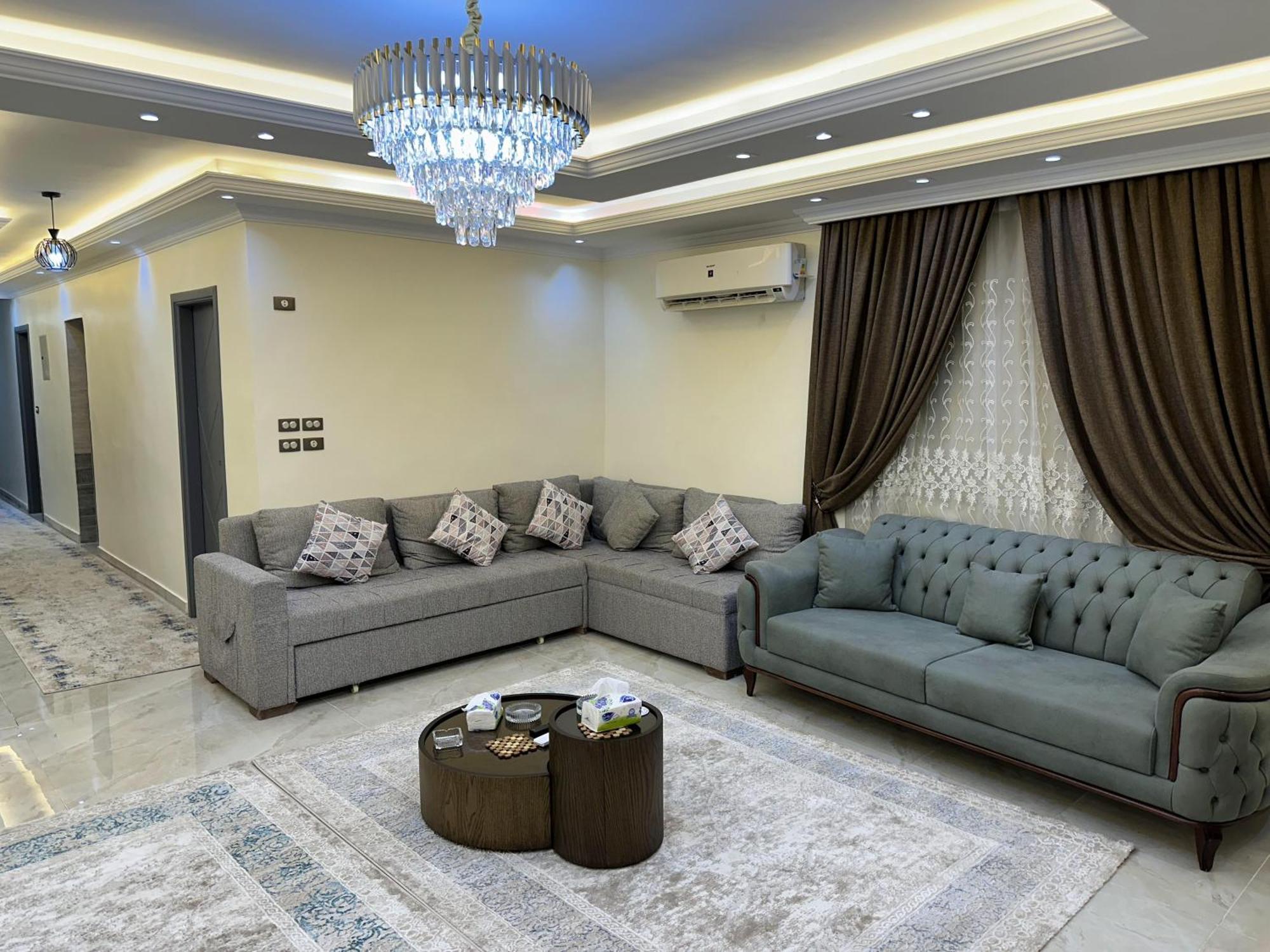 على النيل * Al Mansurah